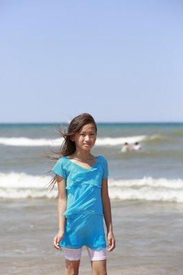 _S8A2223.JPG