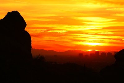 Phoenix