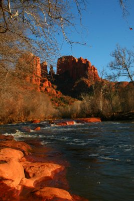 Sedona