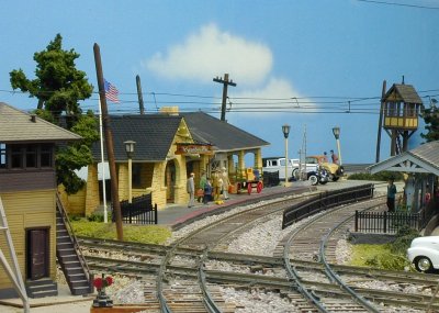 Alf Modine O scale - Kenilworth Station cropped.jpg