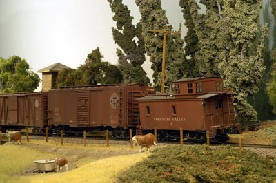 g4/17/804917/3/135880511.Zu8I5aay.jpg