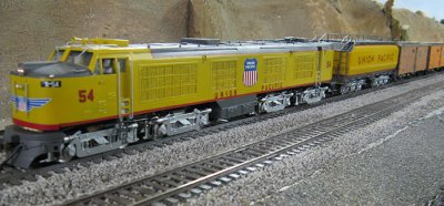 S-scale (1).jpg