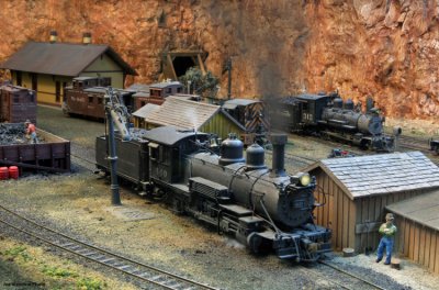 S-scale (2).jpg