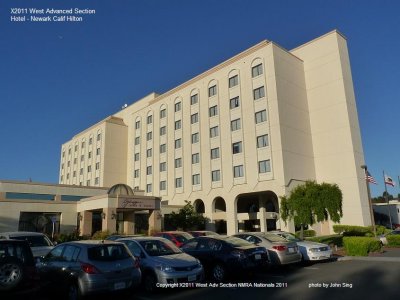 aa X2011 West Adv Section hotel - Newark CA Hilton.jpg