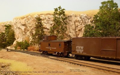 2011_07_01_Cantwell_ac_Yosemite_Valley_RR_caboose.jpg