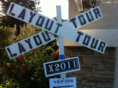 x2011_west_layout_tours_mitch_valder_7-6-11