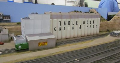 NscaleWkend_Table_Rock_and_Feed.jpg
