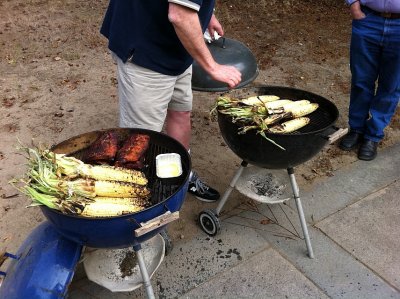 A Norcal Free-Mo Labor Day BBQ.jpg