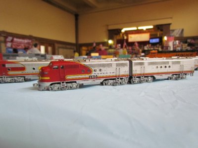 IMG_1357.JPG