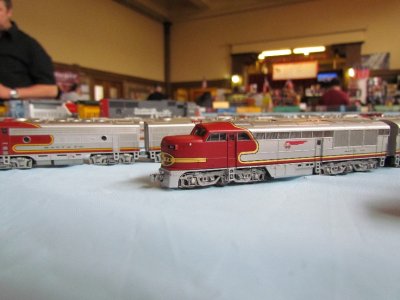 IMG_1358.JPG