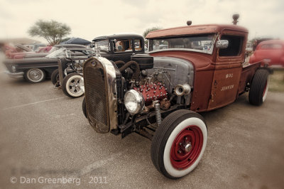 g4/17/816317/3/134795643.GQHtxc0u.jpg