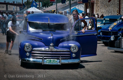 g4/17/816317/3/136035456.LBA78fb4.jpg