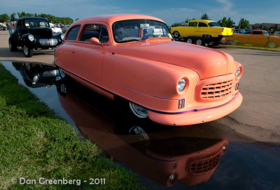g4/17/816317/3/136919816.cAGlwXSn.jpg