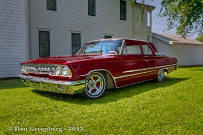 g4/17/816317/3/143639187.CGsHsPTb.jpg