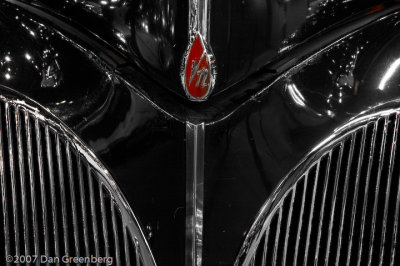 g4/17/816317/3/90699556.Vf82HZSf.jpg