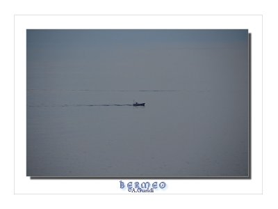 _DSC8986_fd.jpg