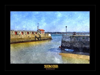 FotoSketcher - _DSC2495_fd.jpg