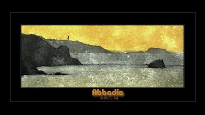 FotoSketcher - _DSC2602_fd.jpg