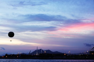 IMG_0476 copy.jpg