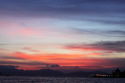 IMG_0485 copy.jpg