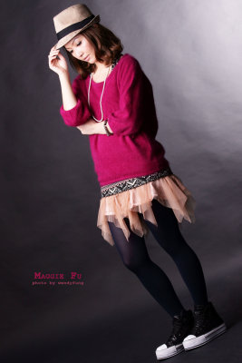 IMG_5778 copy.jpg