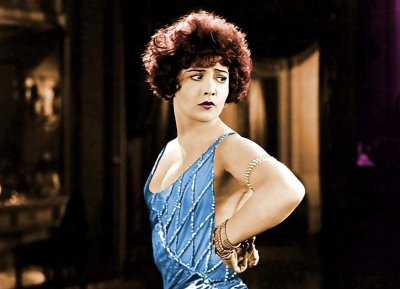 about 1922