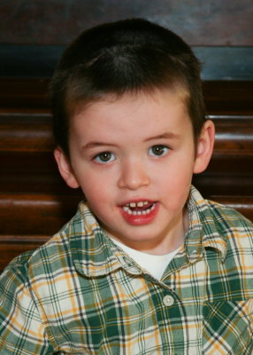 g4/17/885817/3/141708669.5I5p5BcL.jpg