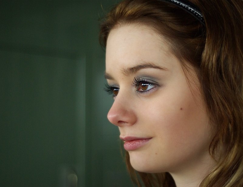 Elke 