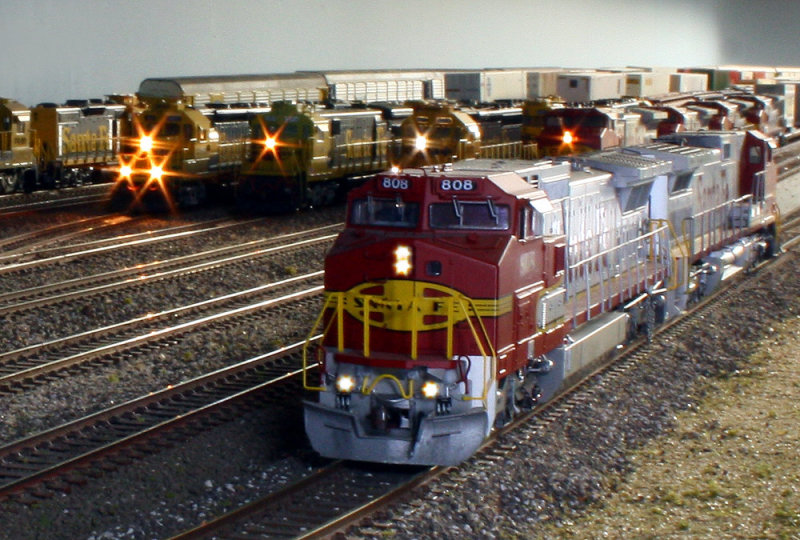 ATSF 808