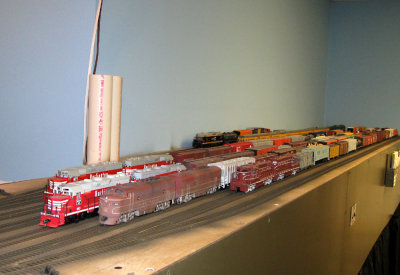 g4/17/891517/3/139439832.hDorq184.jpg