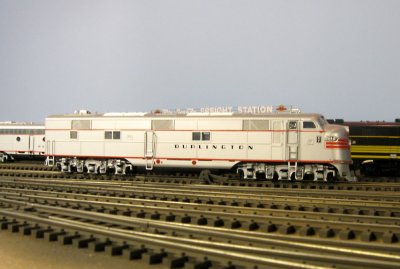 g4/17/891517/3/139439836.jC5YOQLm.jpg