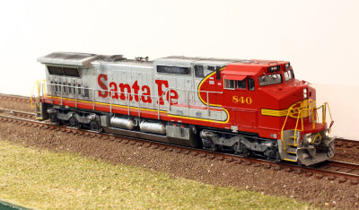 ATSF 840