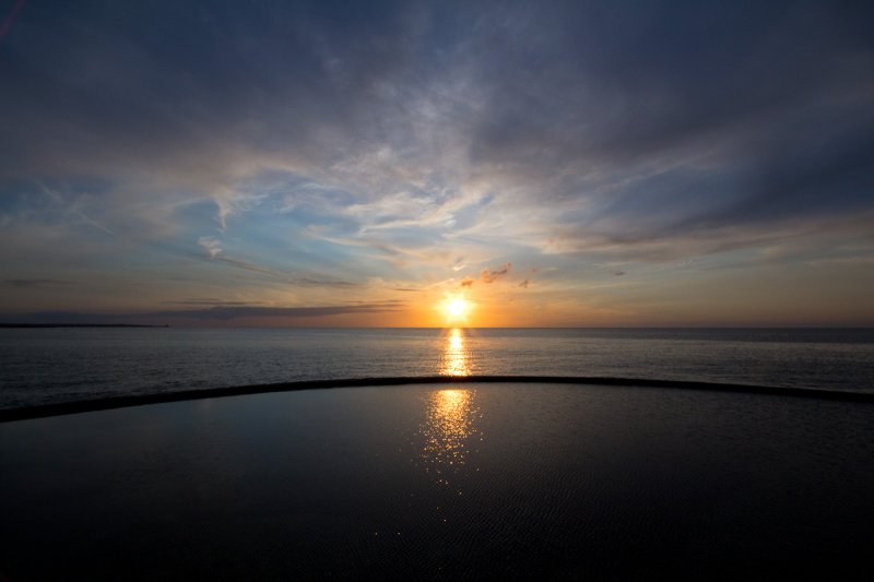 Minnis Bay Sunset-0298-2.jpg