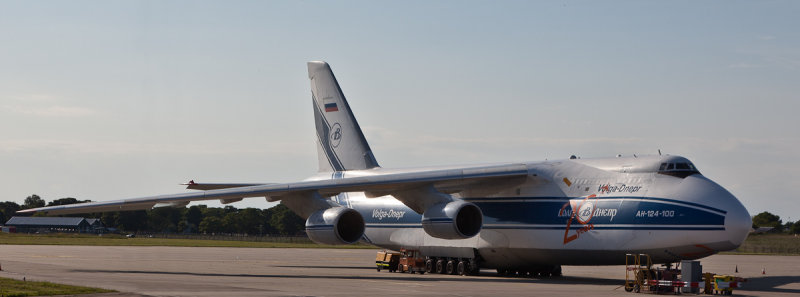 1206_Antonov 124 Manston_8-Edit.jpg