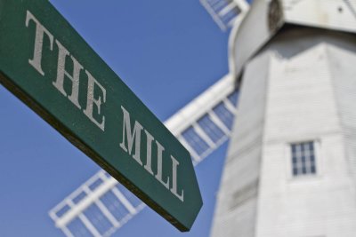 Willesborough Mill_5569