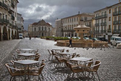 Portugal-7754.jpg
