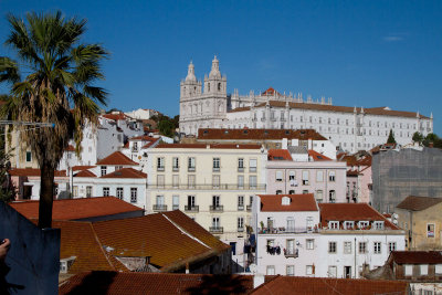Portugal-7884.jpg