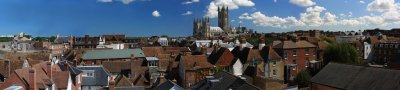 Canterbury_Panorama