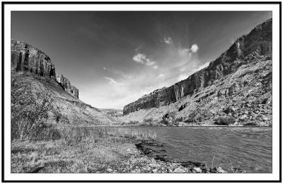 Colorado River
