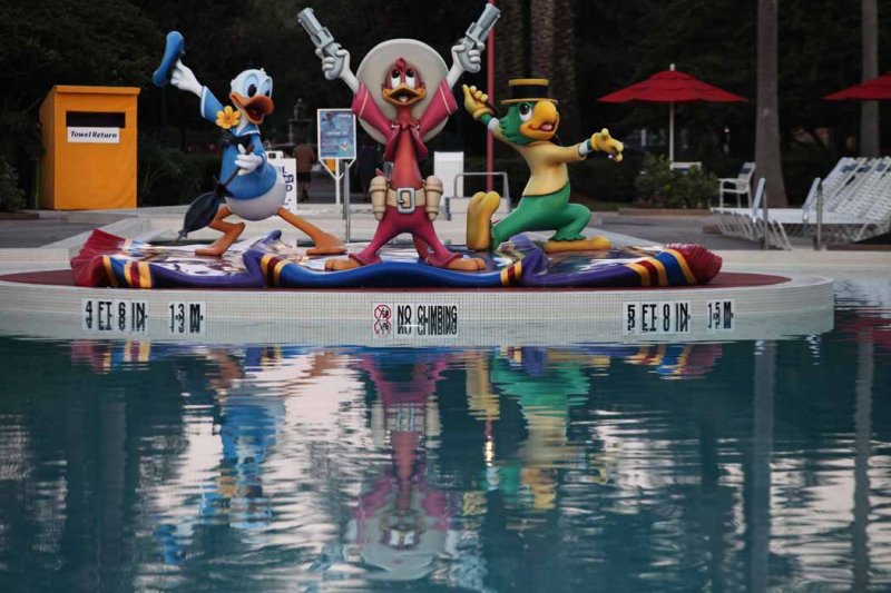 2010_fla_d8_061.jpg
