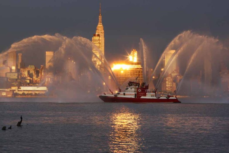 2011_4thJuly_004.jpg