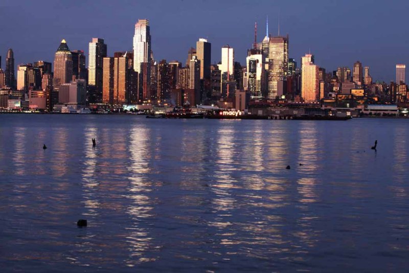 2011_4thJuly_010.jpg