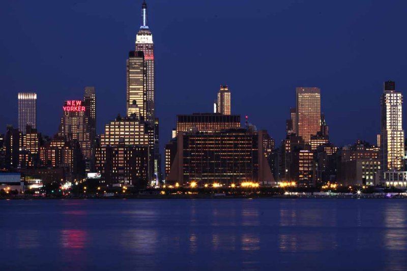 2011_4thJuly_013.jpg