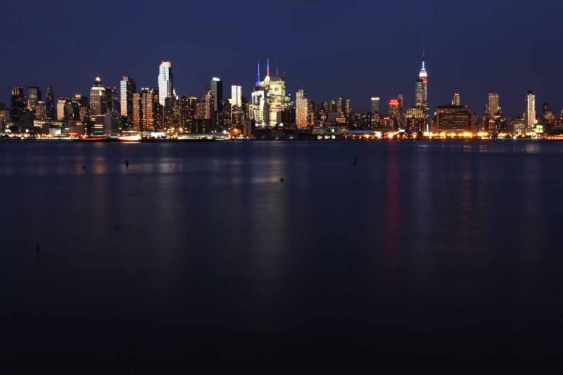 2011_4thJuly_014.jpg