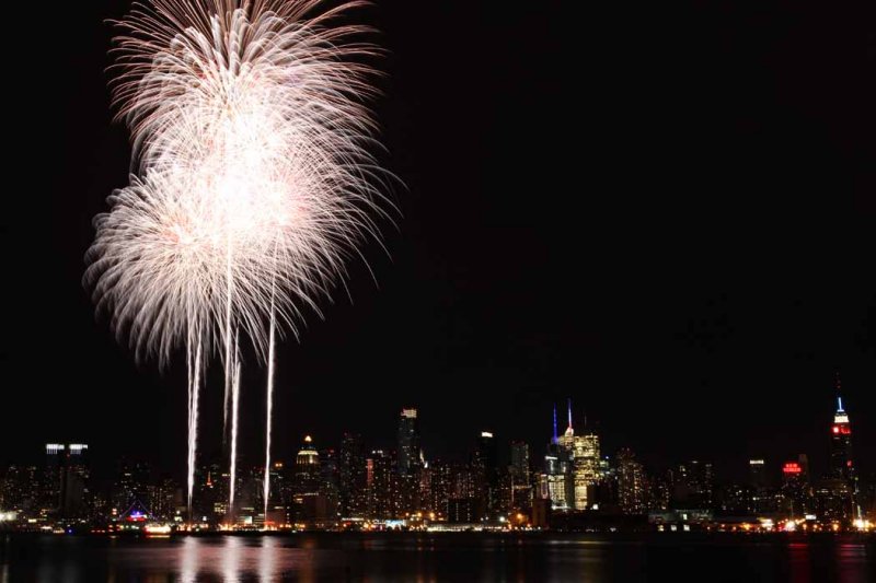 2011_4thJuly_015.jpg