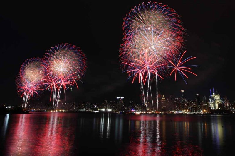 2011_4thJuly_020.jpg