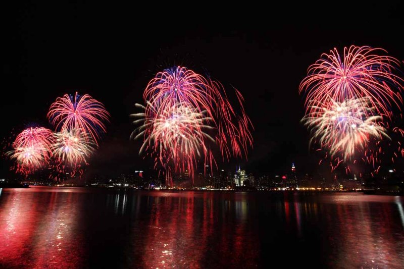 2011_4thJuly_022.jpg