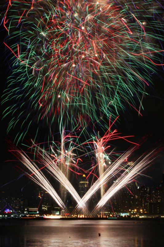 2011_4thJuly_028.jpg