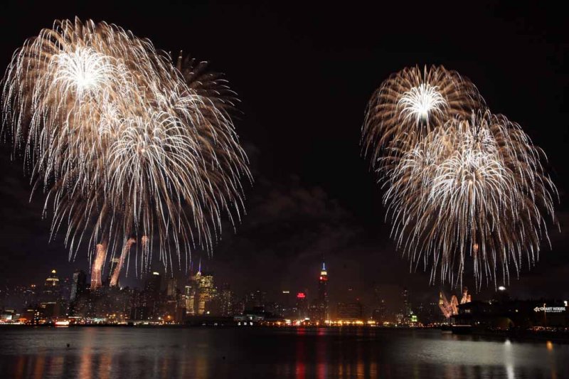 2011_4thJuly_047.jpg