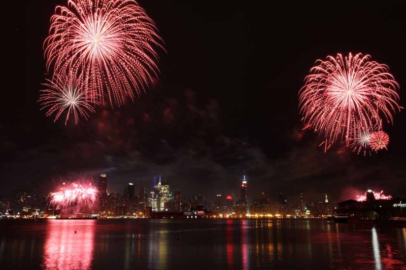 2011_4thJuly_051.jpg